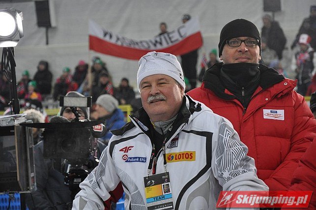228 Apoloniusz Tajner, Bartosz Heller